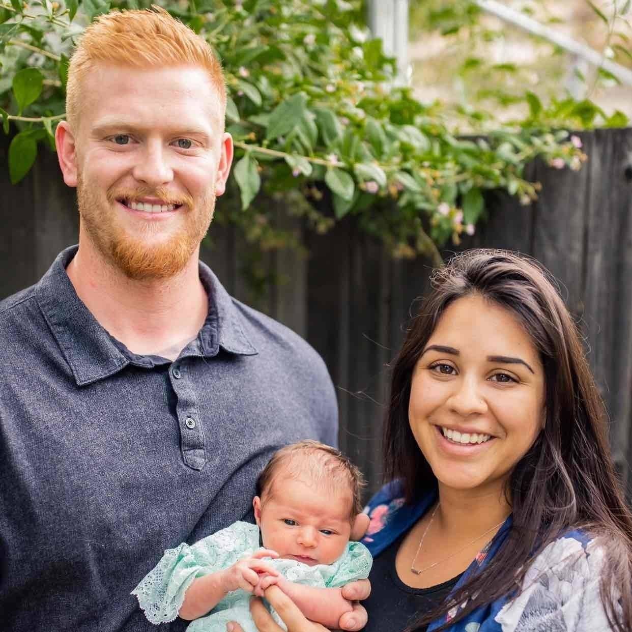 Taylor Andersen's profile image