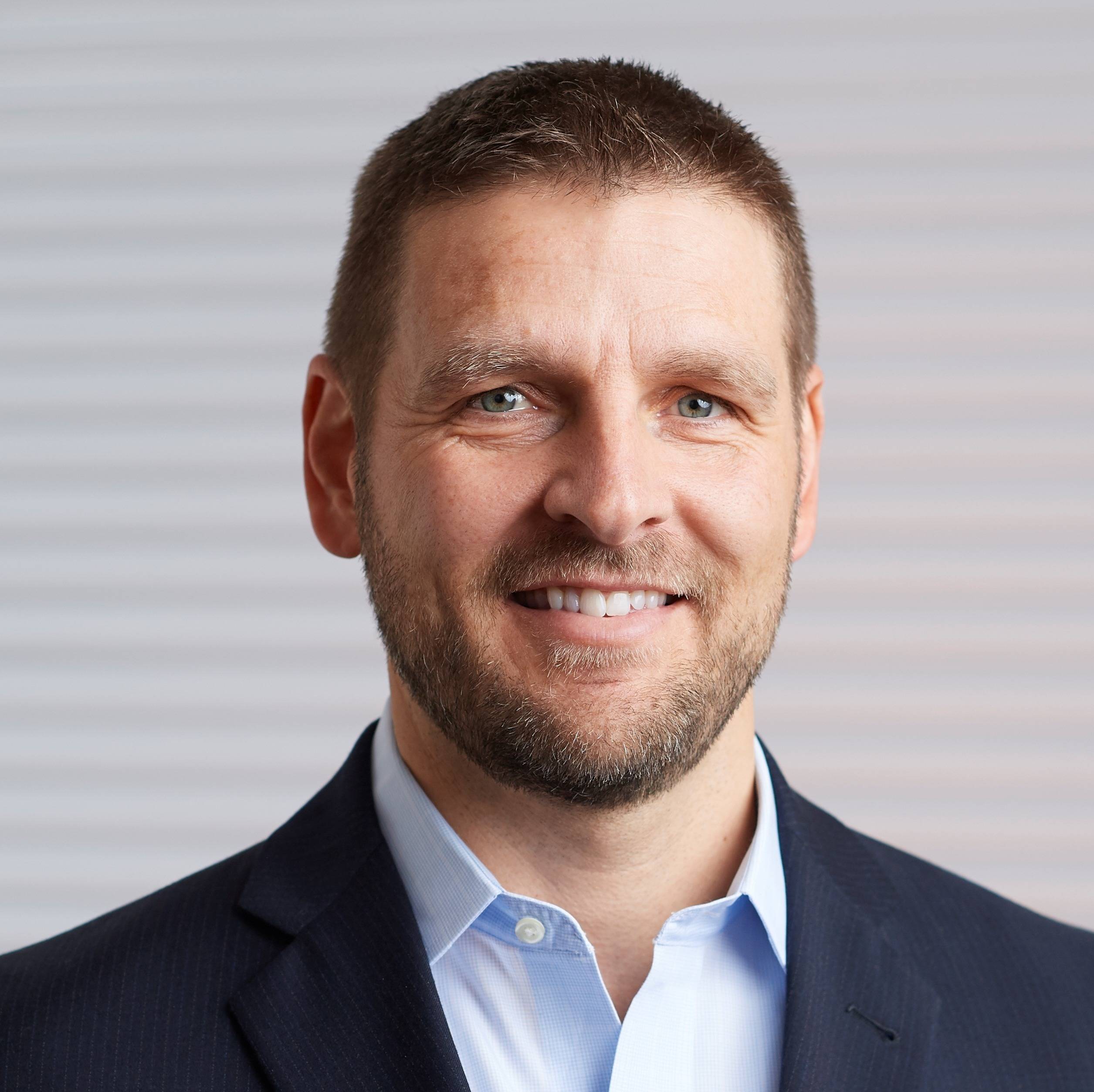 Steeve Breton's profile image