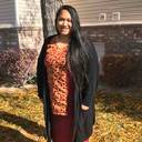 Faifua Latu's profile image