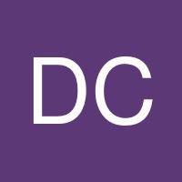 David Carter's profile image