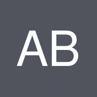 Amanda Baker's profile image