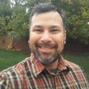 Trent Aguon's profile image