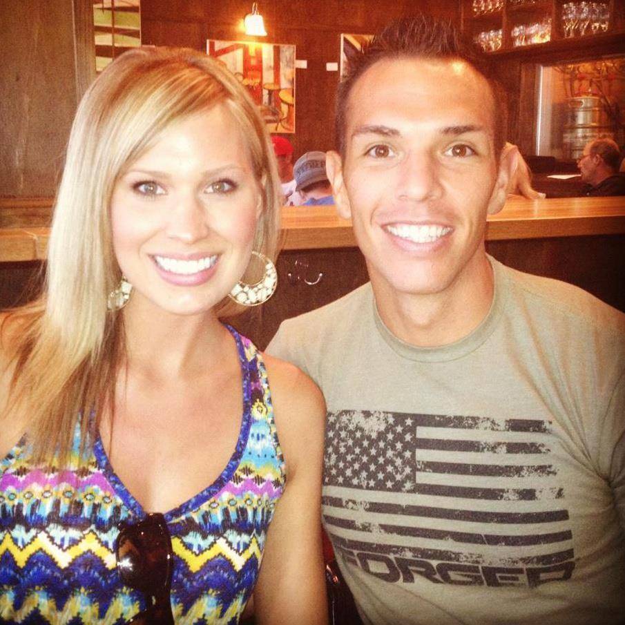 Phillip Trujillo's profile image