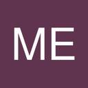 Mohamed Elshehaby's profile image