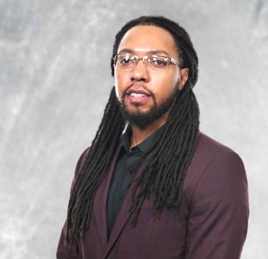 Carl Holloway's profile image