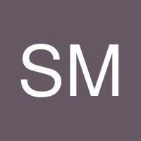 Shawn M.'s profile image