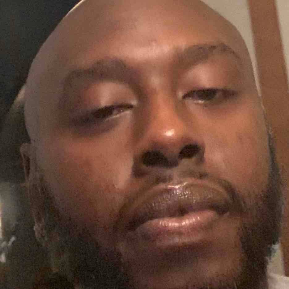 Brandon Jones's profile image