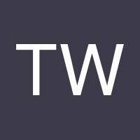 Trask Warren's profile image