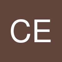 Christy Ellington's profile image
