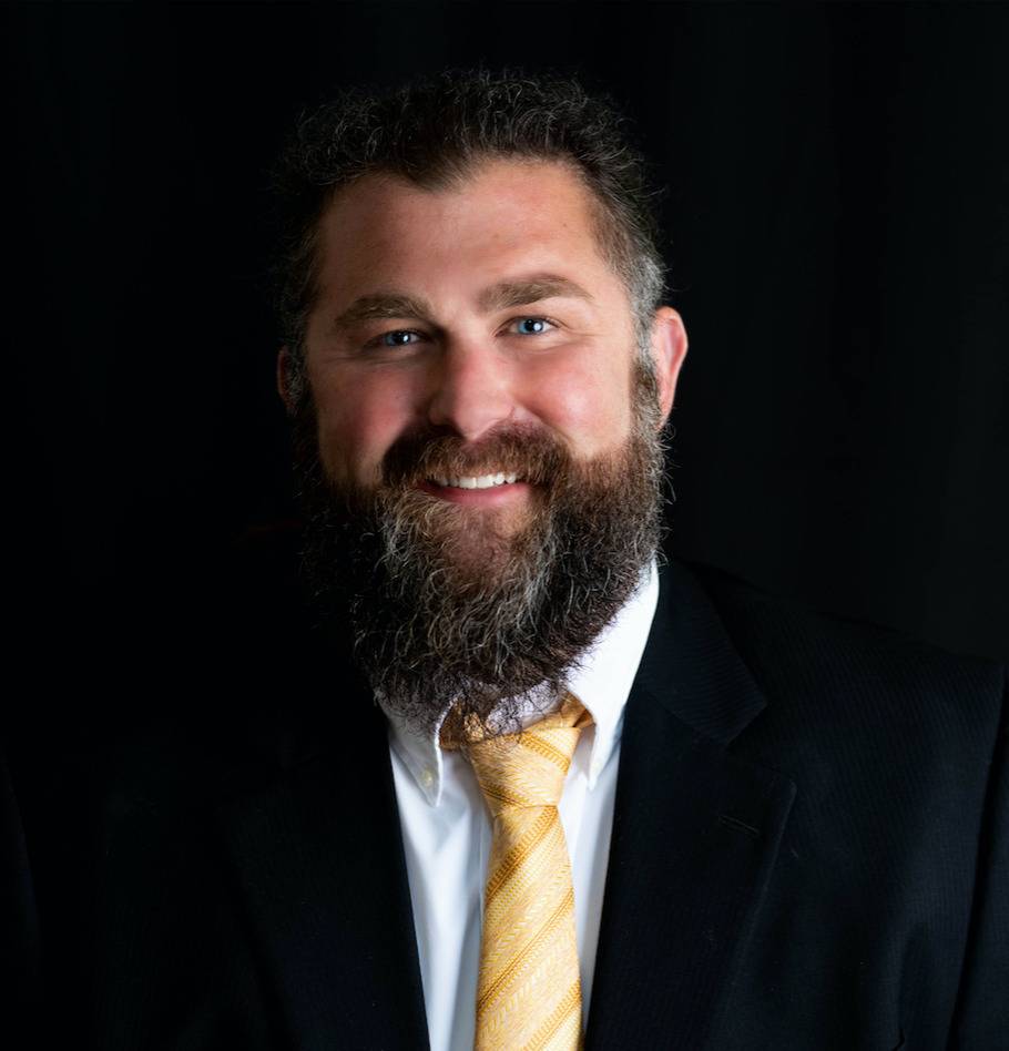 Cassidy Melhorn's profile image