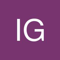 Ivor Grisel's profile image