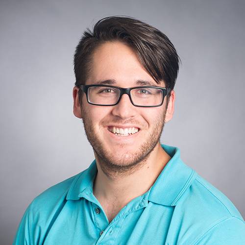 Paul Orozco's profile image