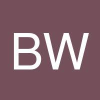 Blake Wahrich's profile image