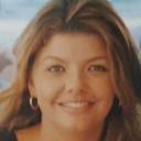 Laurie Isabell's profile image