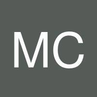Marshay Clarke's profile image
