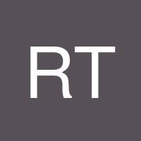 Reyjenald Tence's profile image