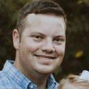 Travis Whithaus's profile image