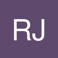 Rafael Jusino's profile image
