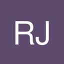 Rafael Jusino's profile image