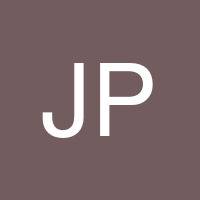 John Patteson's profile image