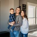 Joe Moffett's profile image