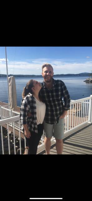 Bryan Scibilia's profile image