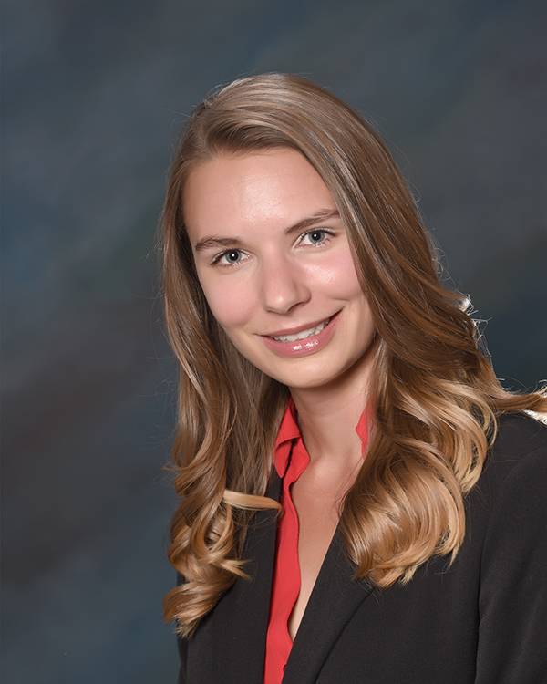 Kari Piecuch's profile image