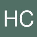 Helen Chen's profile image