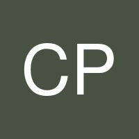 Christian Pombo's profile image