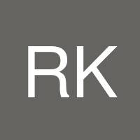 Rajesh Khatri's profile image