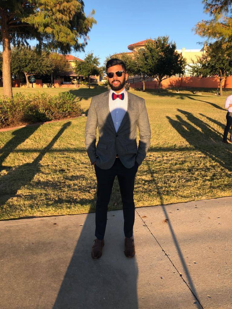 Yaldho Manoj's profile image