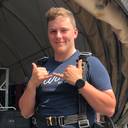 Hayden Bressoud's profile image