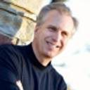 Kevin Kruse's profile image