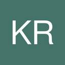 Kyron Ryals's profile image
