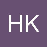 Harish Kumar's profile image