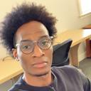 Gerry Newsome's profile image