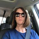 Anita Parsa's profile image