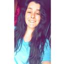 Kristen Shook's profile image