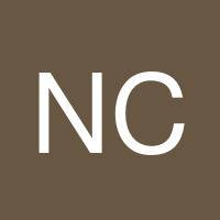 Nicholas Catchur's profile image