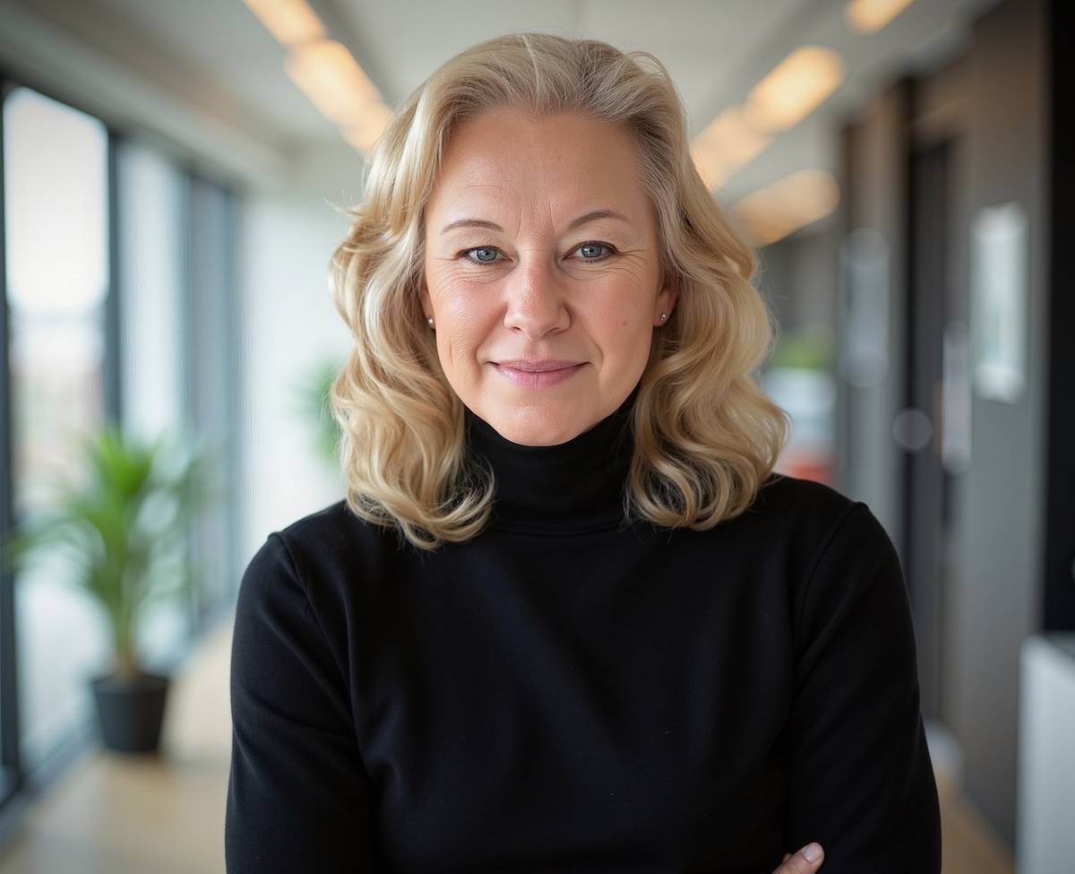 Cindy Duerkop's profile image