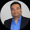 Asif Mohammad's profile image