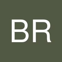 Bill Roberts's profile image