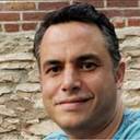 Chris Richichi's profile image