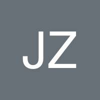 Jenna Zhong's profile image