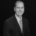 John Hauser's profile image