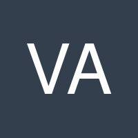 Venkat A.'s profile image