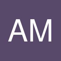 Anna McCormick's profile image