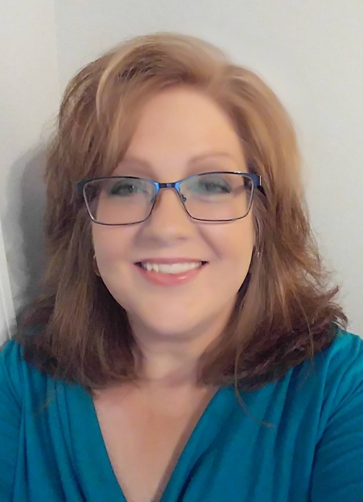 Joyce Koyama's profile image