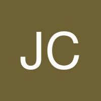 Jonnathan Cortes's profile image