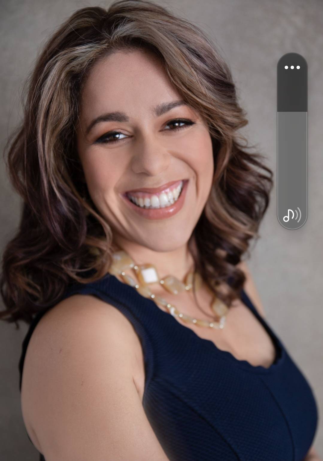 Jennifer Maldonado's profile image